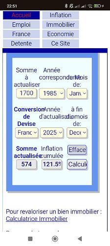 Screenshot_2025-08-11-22-51-40-870_com.android.chrome