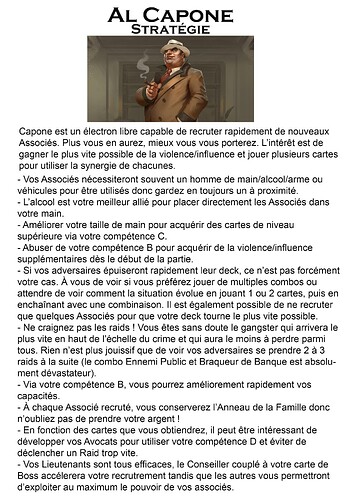 Scarface_1920_Informations_2