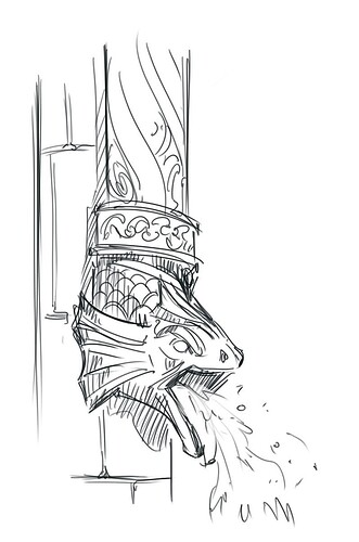 FB_IMG_1751272853415