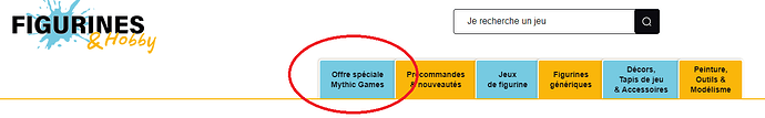 Sans titre
