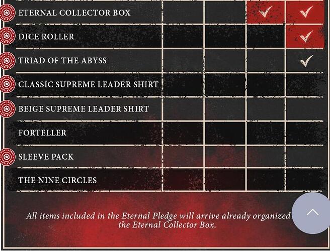 Screenshot_2024-06-30-21-52-46-13_40deb401b9ffe8e1df2f1cc5ba480b12