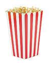 boite-pop-corn-rouge-cinema