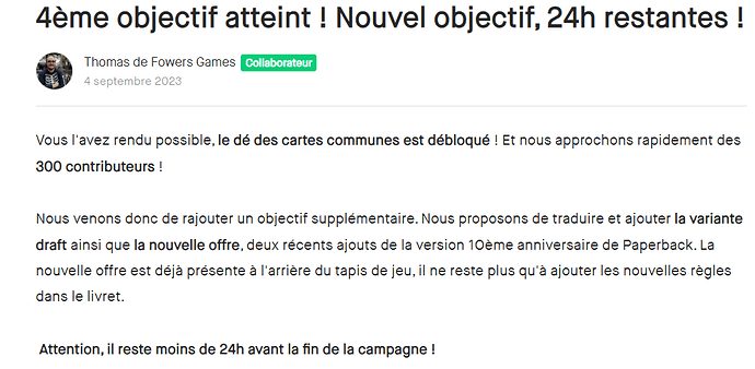 Sans titre
