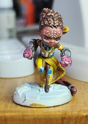 --IMG_20250807_172423
