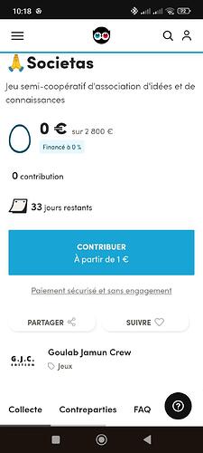 Screenshot_2025-05-11-10-18-46-047_com.android.chrome