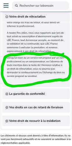 Screenshot_20241110_215040_Samsung Internet