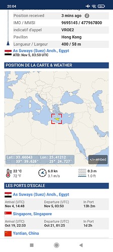 Screenshot_2021-11-06-20-04-47-004_com.android.chrome