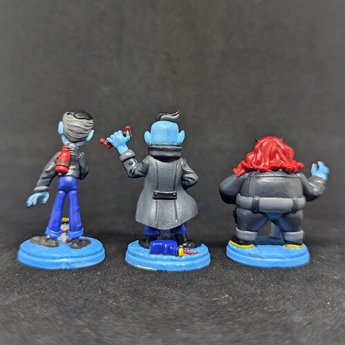 PXL_20240617_203815845