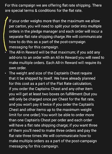 Screenshot_20240730_105456_Kickstarter