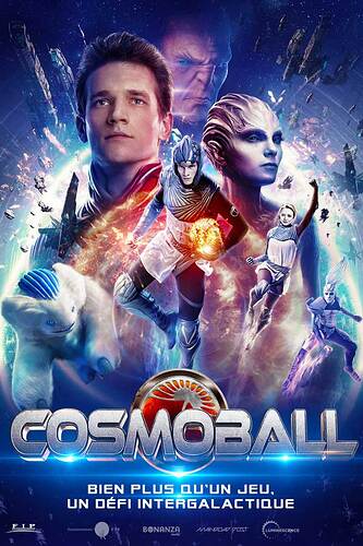 COSMOBALL-affiche-Fipfilms-1