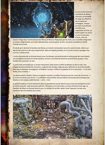 Screenshot_20250911_133152_OneDrive