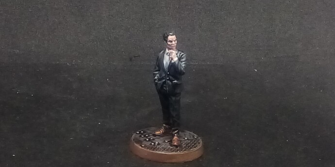 IMG_20240628_172033_5