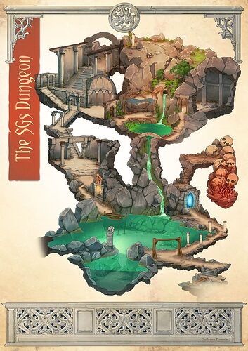 4964f4a895297fcf6663f34d535ce910_original