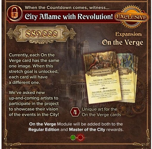 Screenshot_20211029-090515_Kickstarter