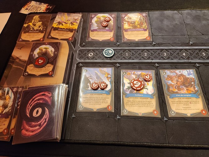 16773536986944754207713995974731