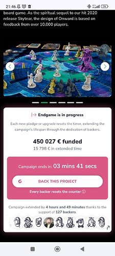 Screenshot_2025-04-03-21-46-16-145_com.android.chrome