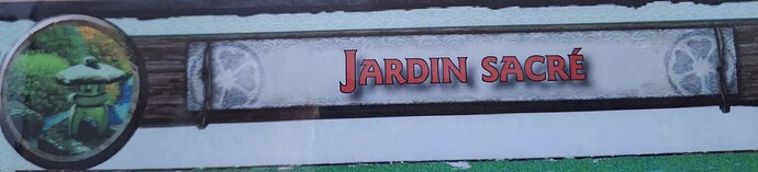 jardin01