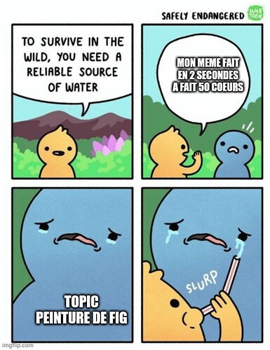 9ulucz