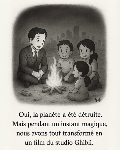 FB_IMG_1744130104800