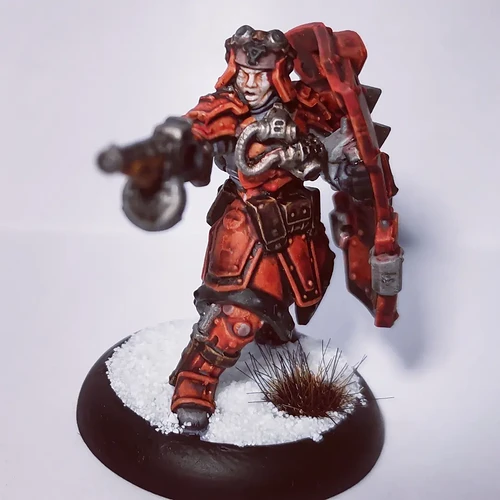 IMG_20241229_142503_514