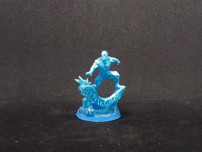 IMG_20240523_211415_6