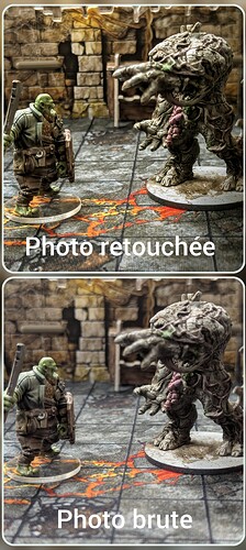 GridArt_20250201_104855680