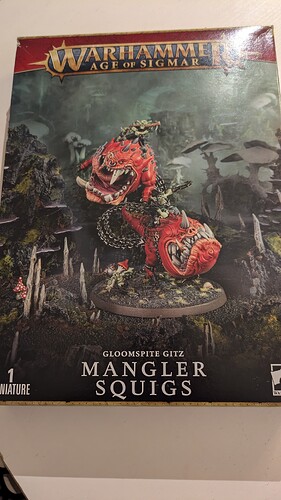 PXL_20241102_210637237.MP