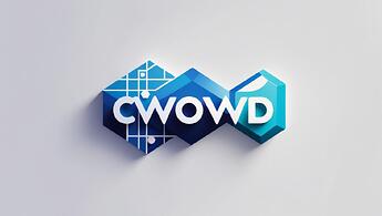 Leonardo_Phoenix_10_A_modern_sleek_logo_for_the_CWOWD_website_1_907e5fc7-bef2-4159-8285-6169e077fd12