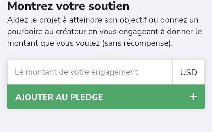 Screenshot_20231124_062100_Chrome