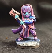 --IMG_20250827_001249