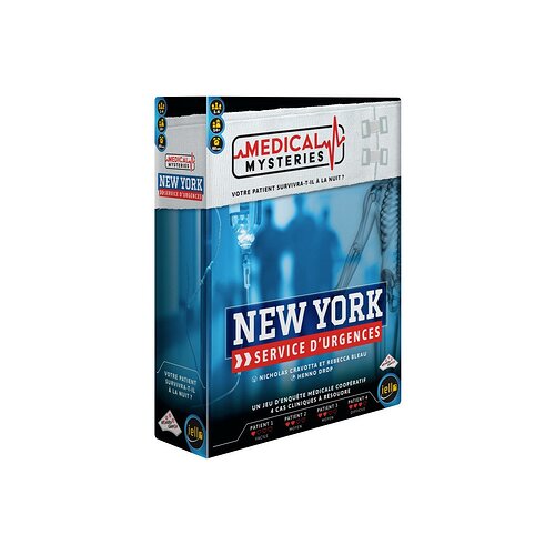 medical-mysteries-new-york-service-d-urgences