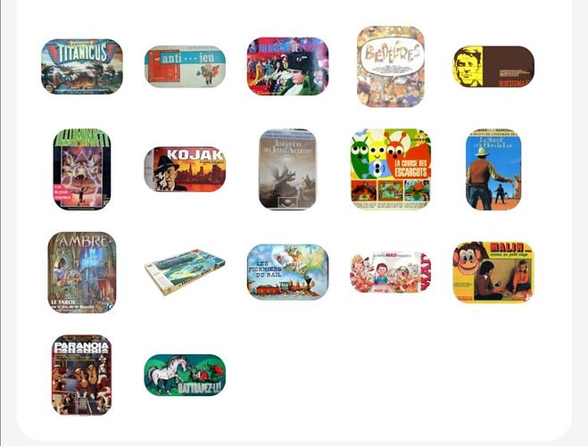 Screenshot_20250814_193611