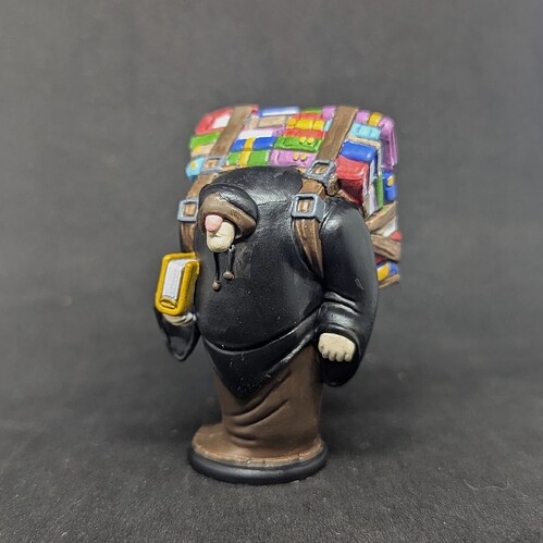 PXL_20240617_203614949