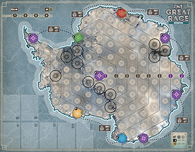 fond-carte-antarctique