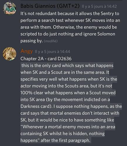 Screenshot_20220213_102451_com.discord_edit_1200922859760502