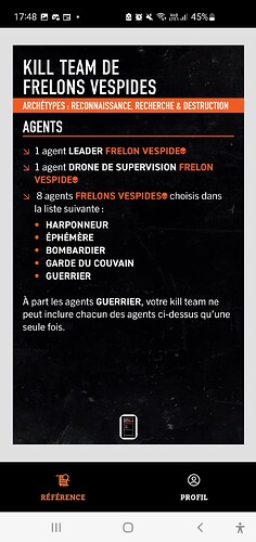 Screenshot_20241022_174821_Kill Team