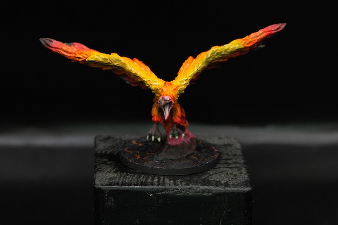 Phoenix