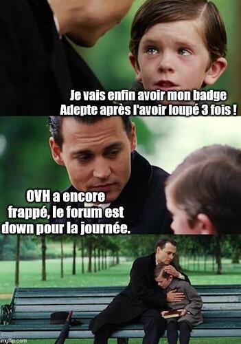 OVH
