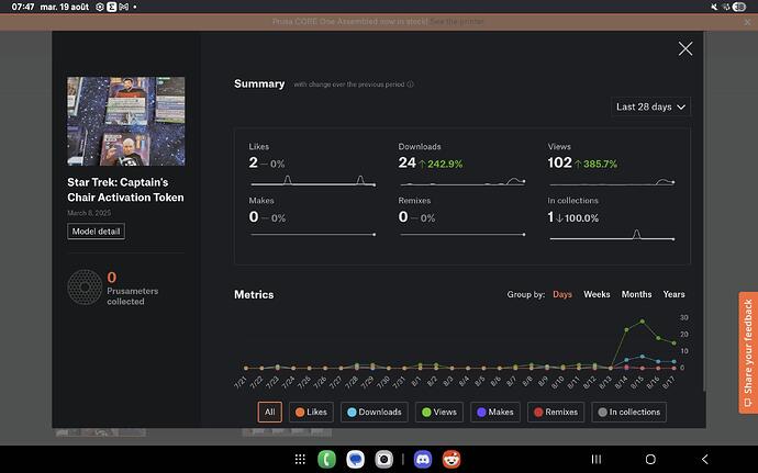Screenshot_20250819_074709_Chrome