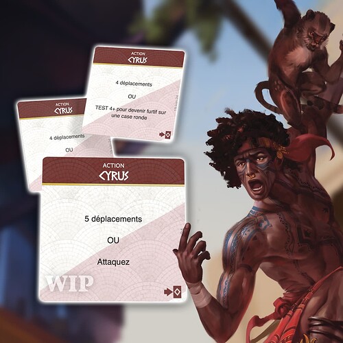 GH - presentation carte et gameplay 3