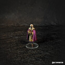 Magus_G