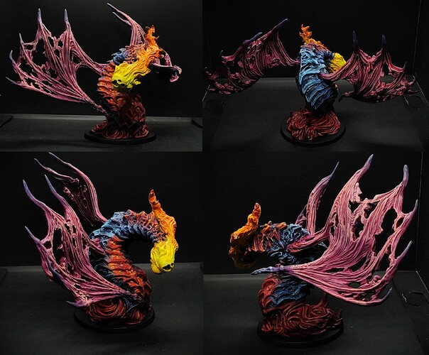 Nyarlathotep