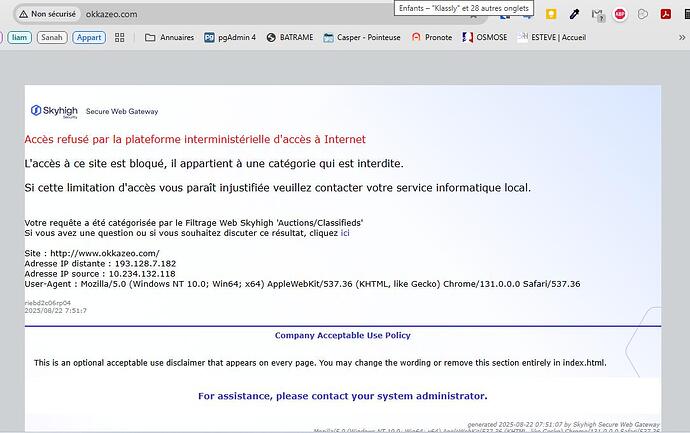 {64B3602E-3E7C-499C-BD47-1E749847361B}