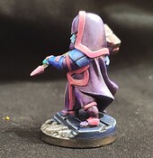 --IMG_20250827_001240