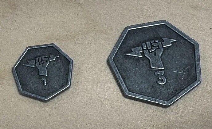 17569904119775852520547741628348