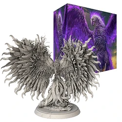 114c5de0-eaf2-4dca-8735-3cc0a9609e63