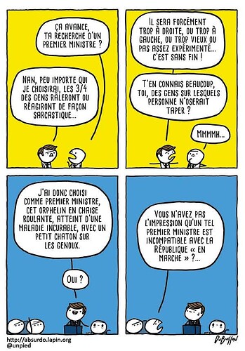 FB_IMG_1747638703504