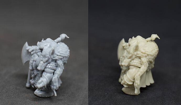 comparison2