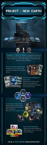 Kickstarter01-1