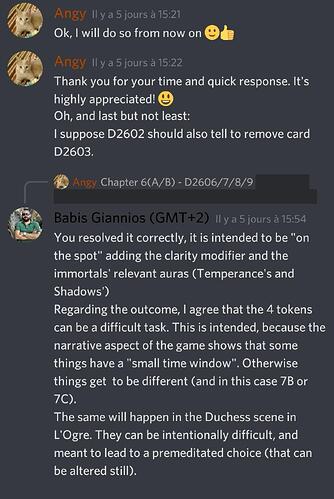 Screenshot_20220213_102524_com.discord_edit_1200960703738621
